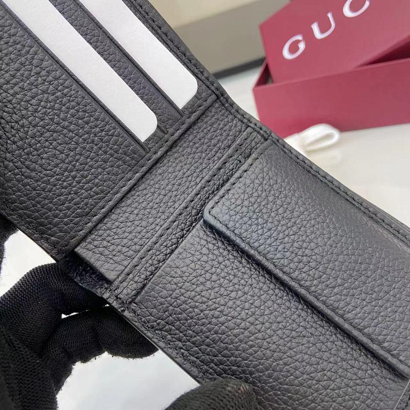 new-luxury-designer-bags-nm19771