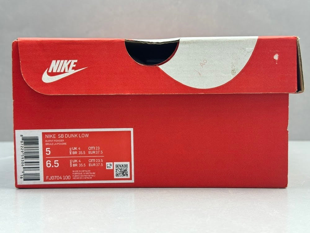 Dragons Bags Nike Luxury Shoes --55110