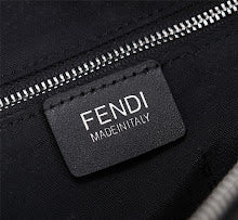 new-designer-premium-bags-nm7749