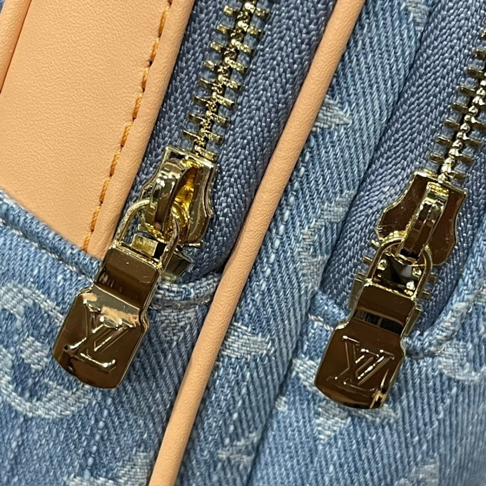 Dragons Bags ln Luxury Bag --78644