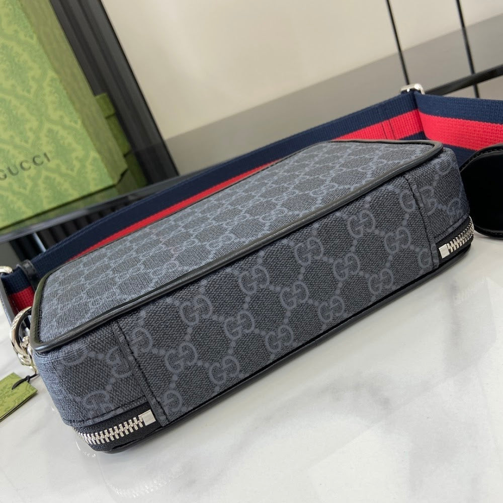 Dragons Bags Guccin Luxury Bag --94498