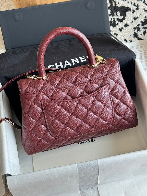 new-luxury-designer-bags-nm9858