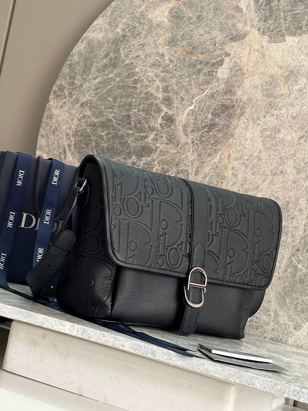 Dragons BagsDiorn Luxury Bag --115163