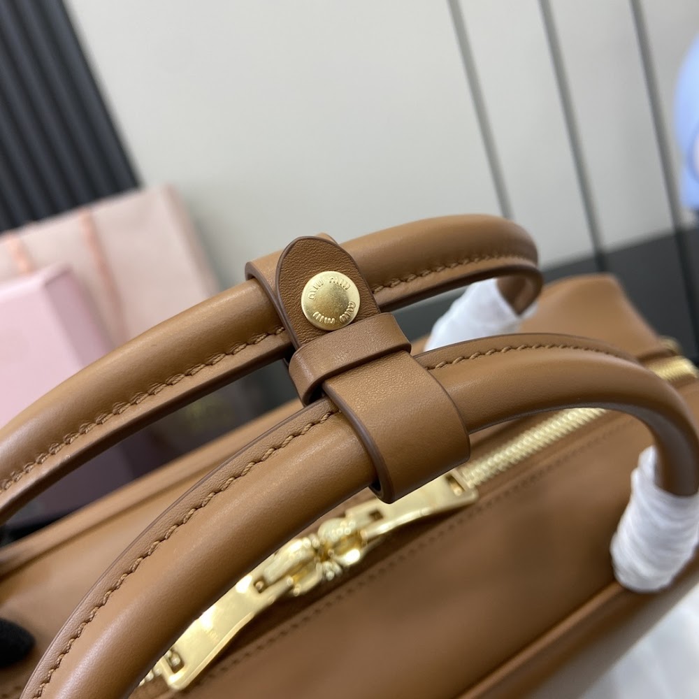Dragons Bags Miun Miun Luxury Bag --122206