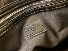 new-elite-designer-bags-nm4906
