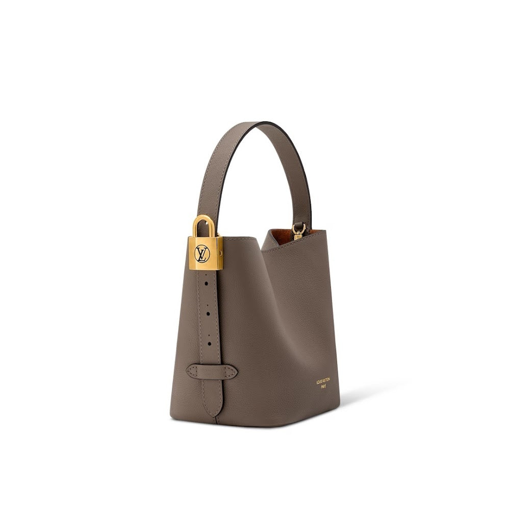 Dragons Bags ln Luxury Bag --96724