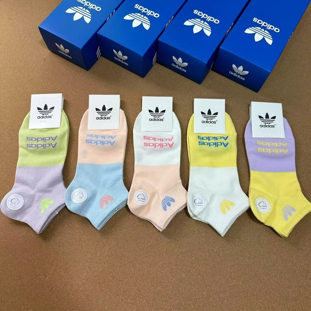Dragons Bags Premium Luxury Socks --98318