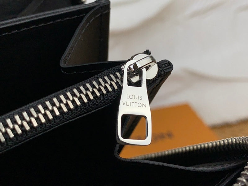 Dragons Bags ln Luxury Bag --56801