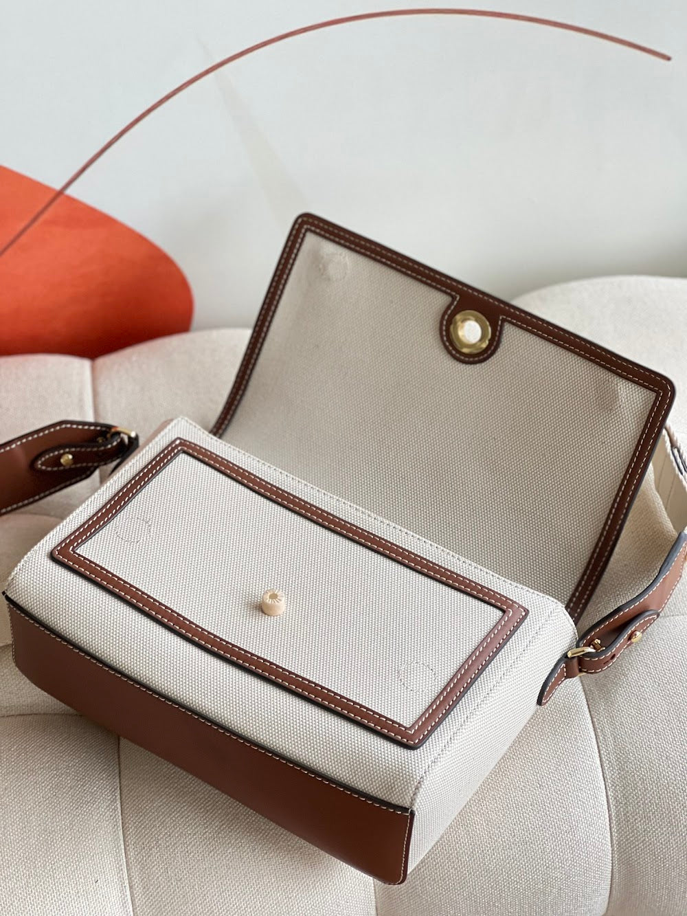 new-elite-designer-bags-nm10437