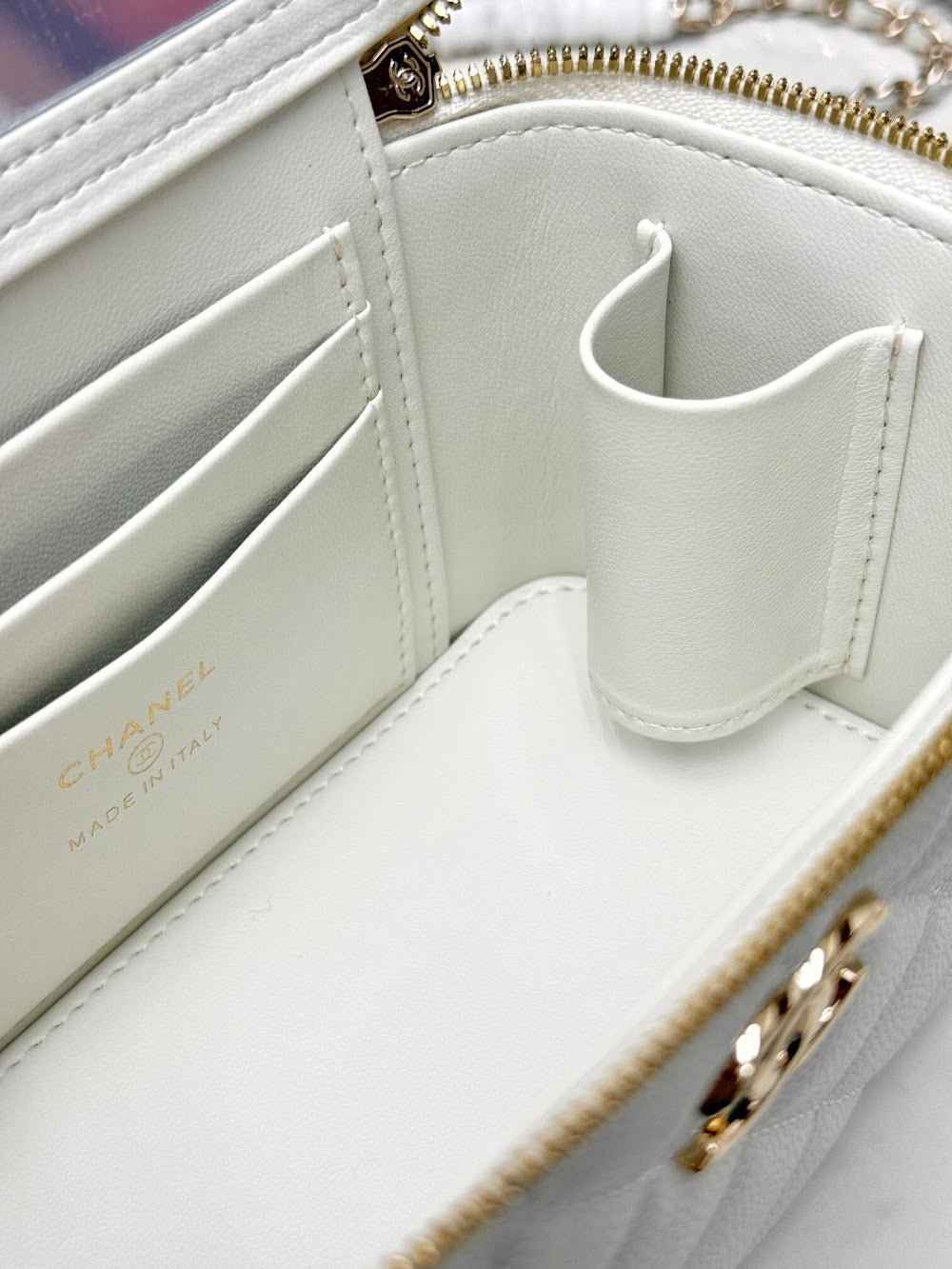 Dragons BagsCHn Luxury Bag --113925