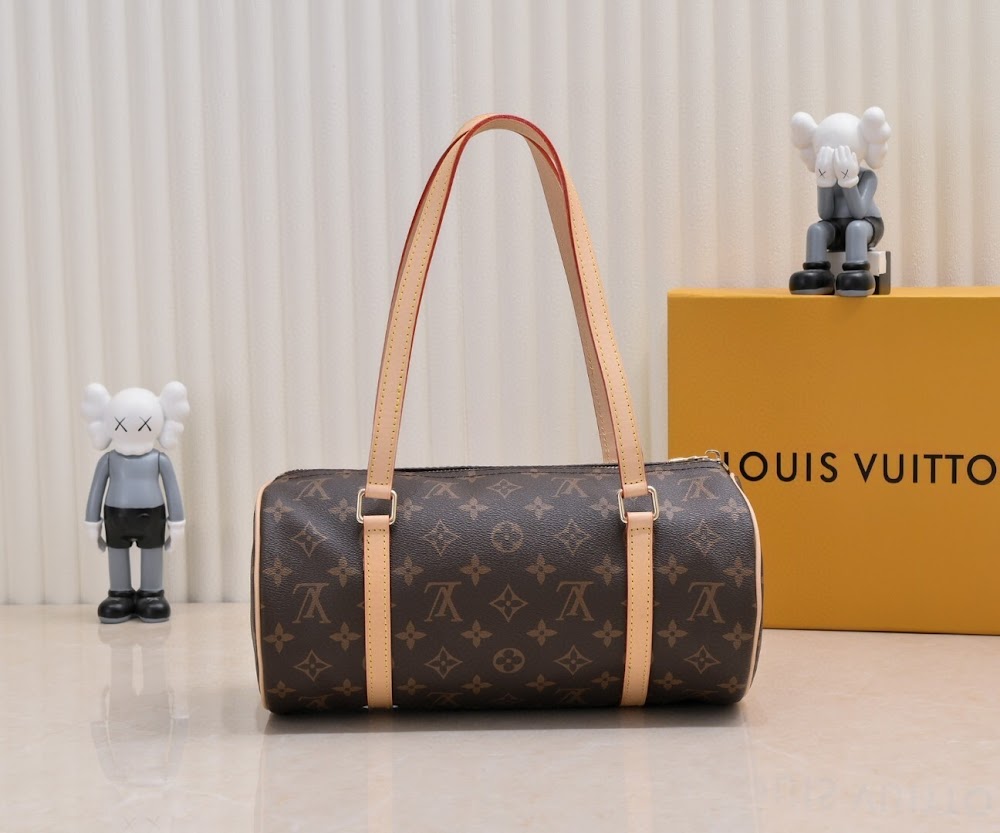 Jessica Bags ln Luxury Bag --75987