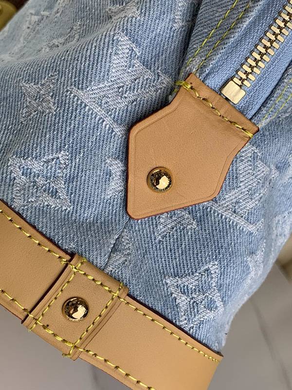 Dragons Bags ln Luxury Bag --62301