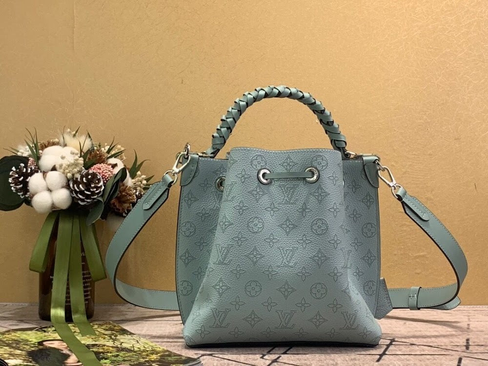 Dragons Bags ln Luxury Bag --59043