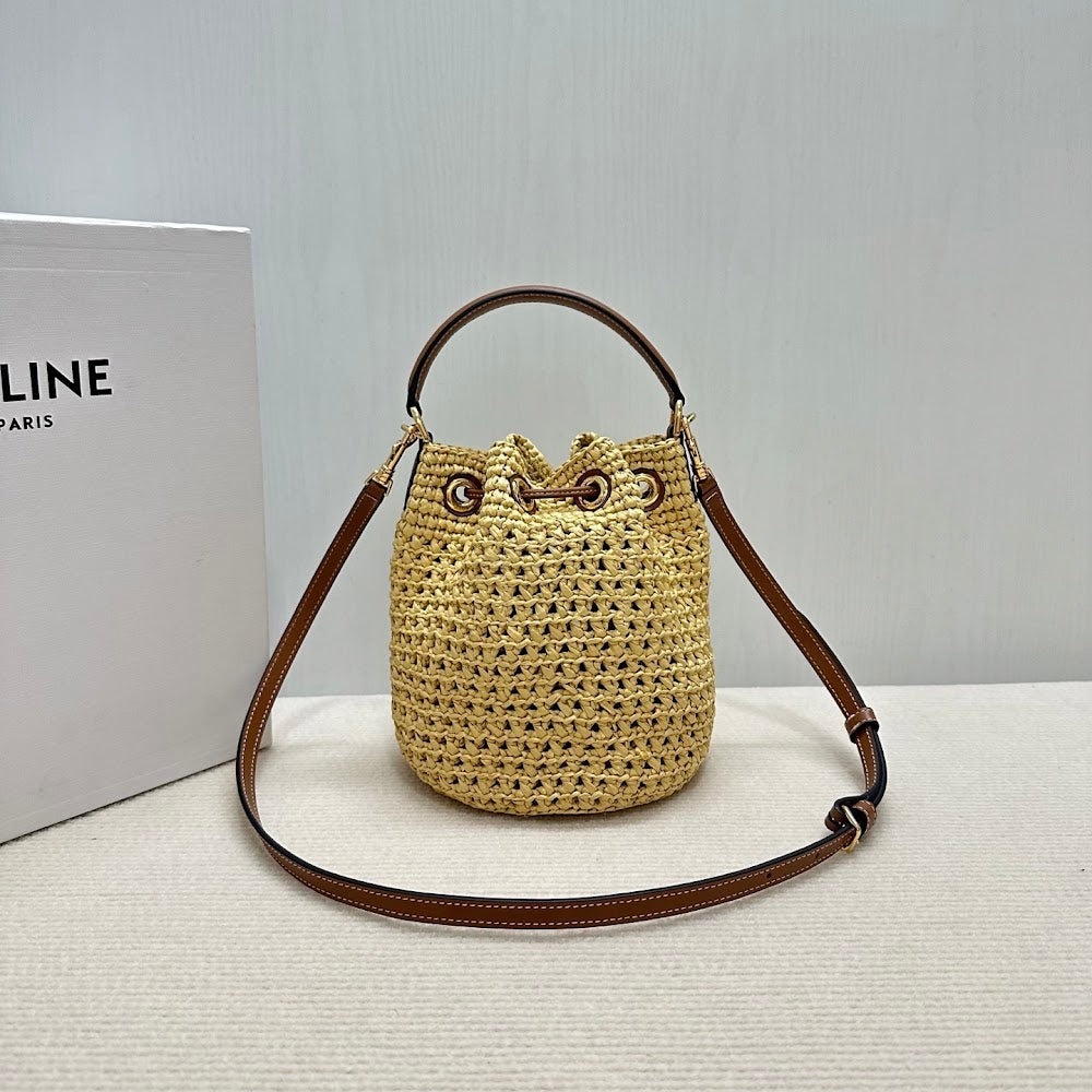 Dragons Bags Celine Luxury Bag --111977
