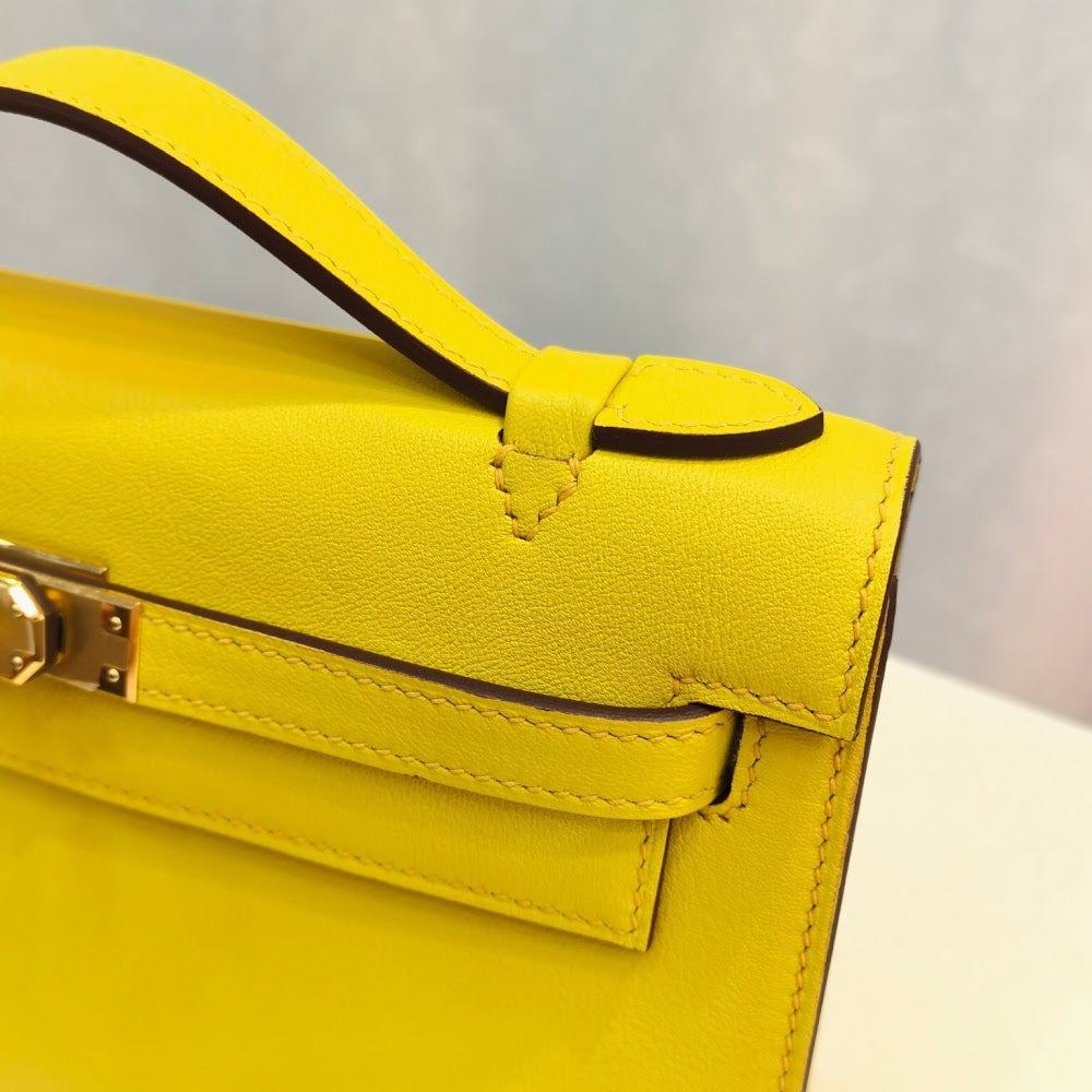 Dragons BagsHermesn Luxury Bag --118610