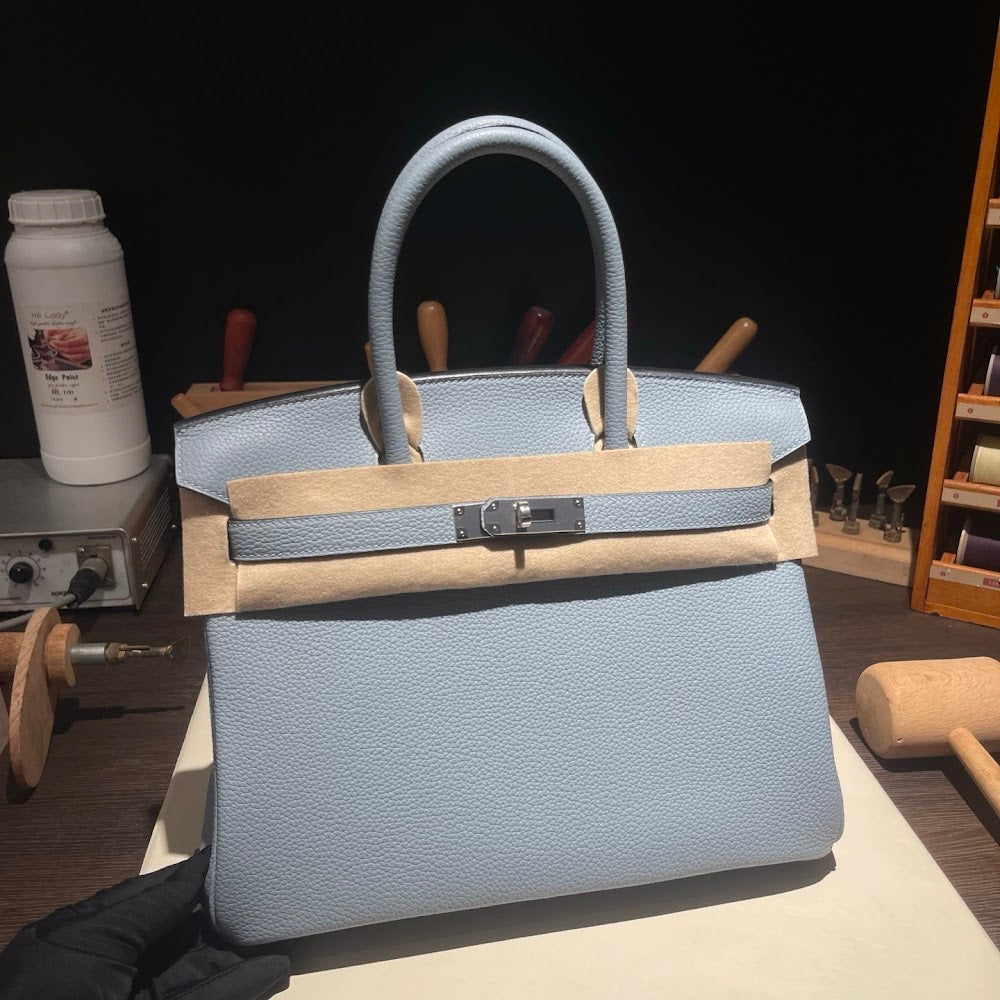 Dragons BagsHermesn Luxury Bag --117725