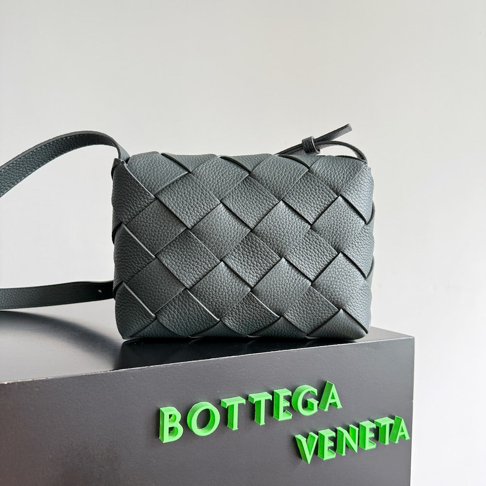 new-luxury-designer-bags-nm10584