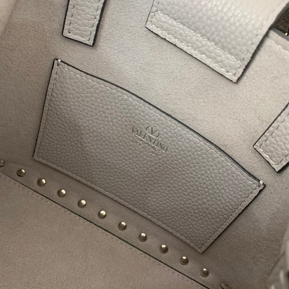 Dragons Bags valentine Luxury Bag --72818