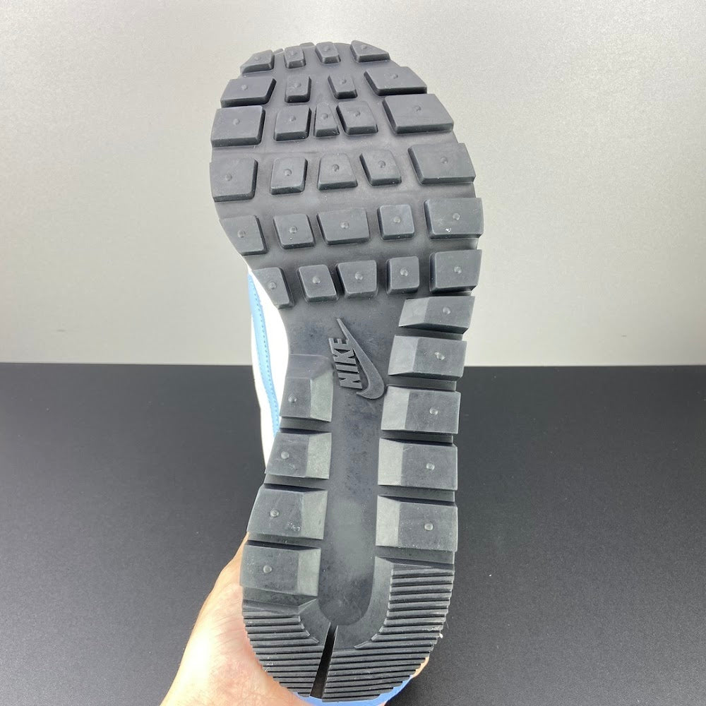Dragons Bags Nike Luxury Shoes --55410