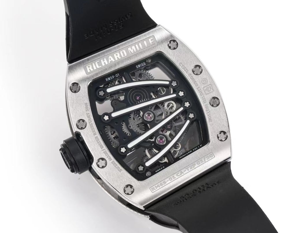 Dragons Bags Luxury Designer Watch --103112