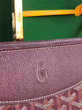 new-designer-premium-bags-nm8254