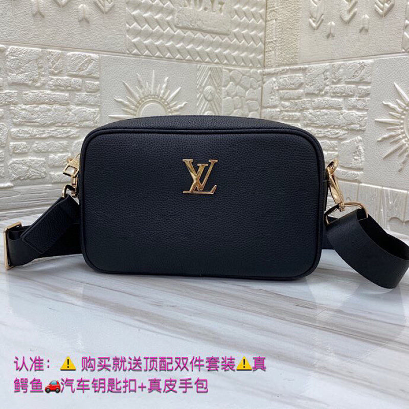 Dragons Bags ln Luxury Bag --70180