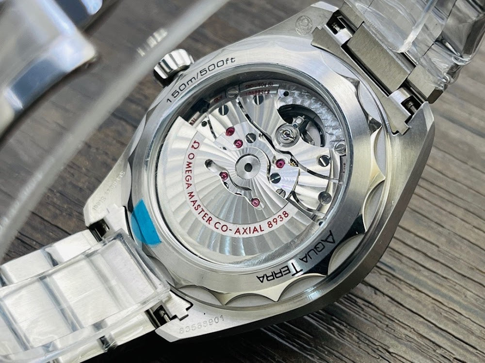 Dragons Bags Luxury Designer Watch --104699