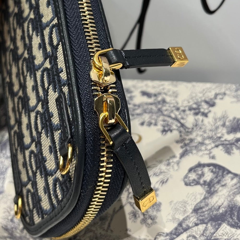 Dragons BagsDiorn Luxury Bag --115844