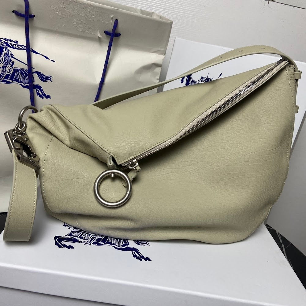 new-elite-designer-bags-nm10469