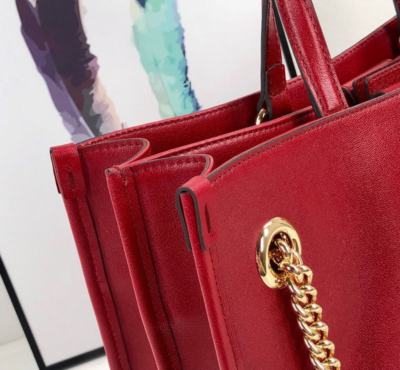new-elite-designer-bags-nm19367