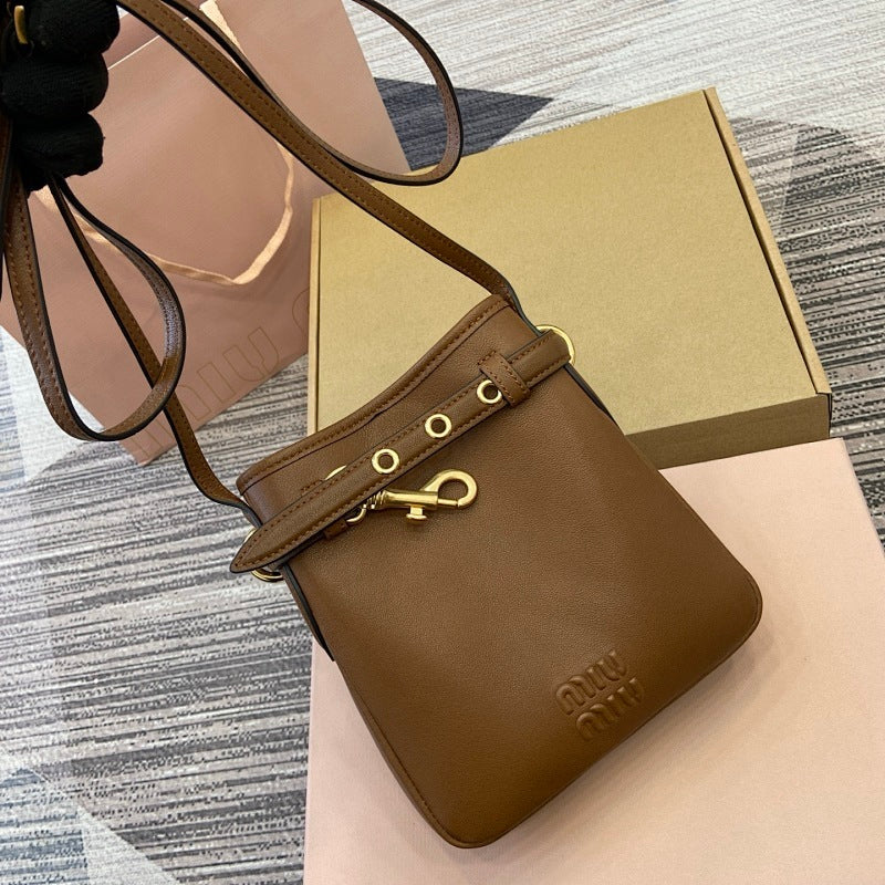 Jessica Bags pradn Luxury Bag --75521