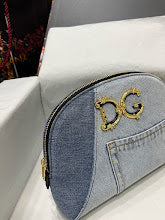 new-elite-designer-bags-nm6683