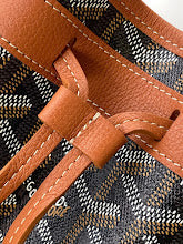 new-elite-designer-bags-nm8039