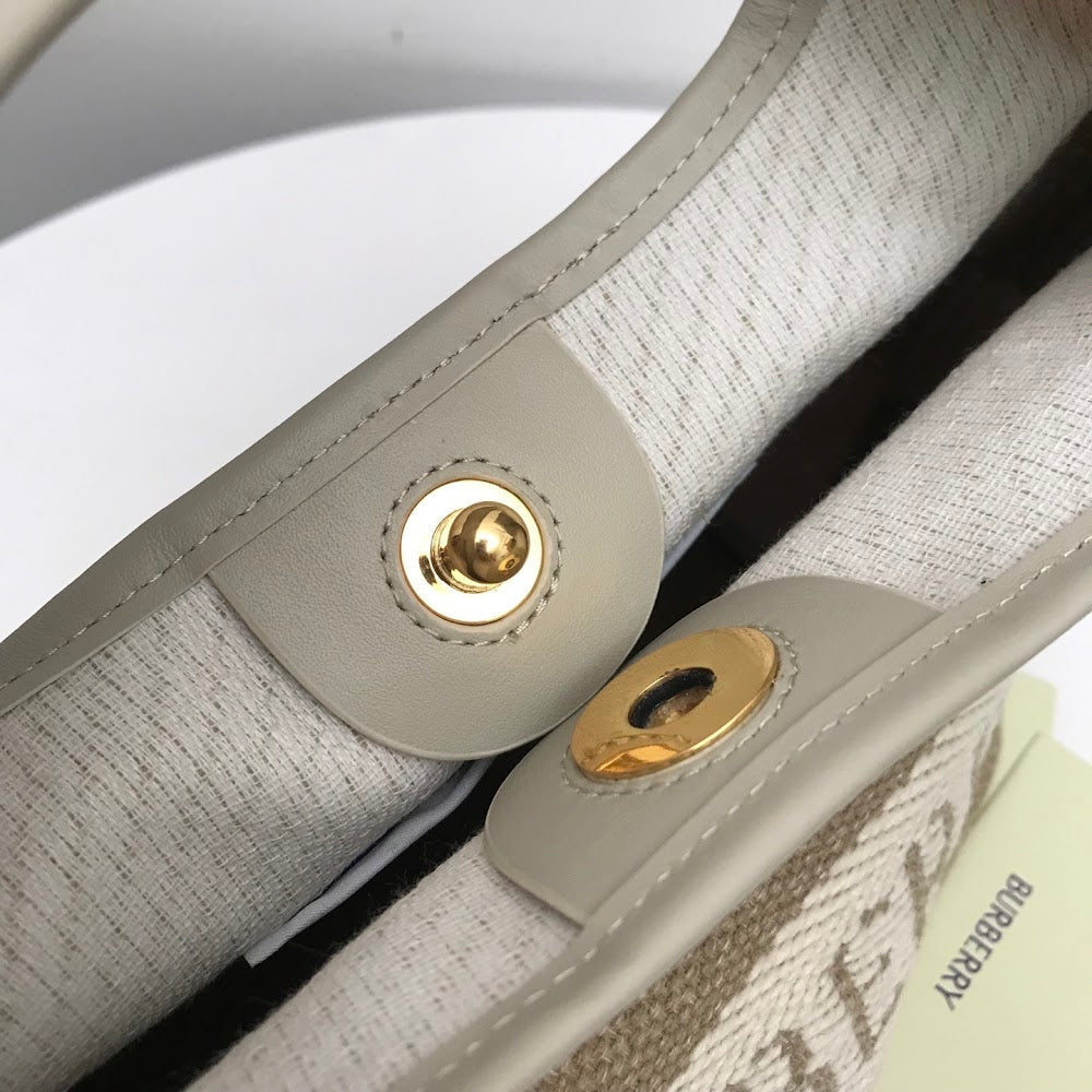 Dragons Bags Luxury Bag --50253