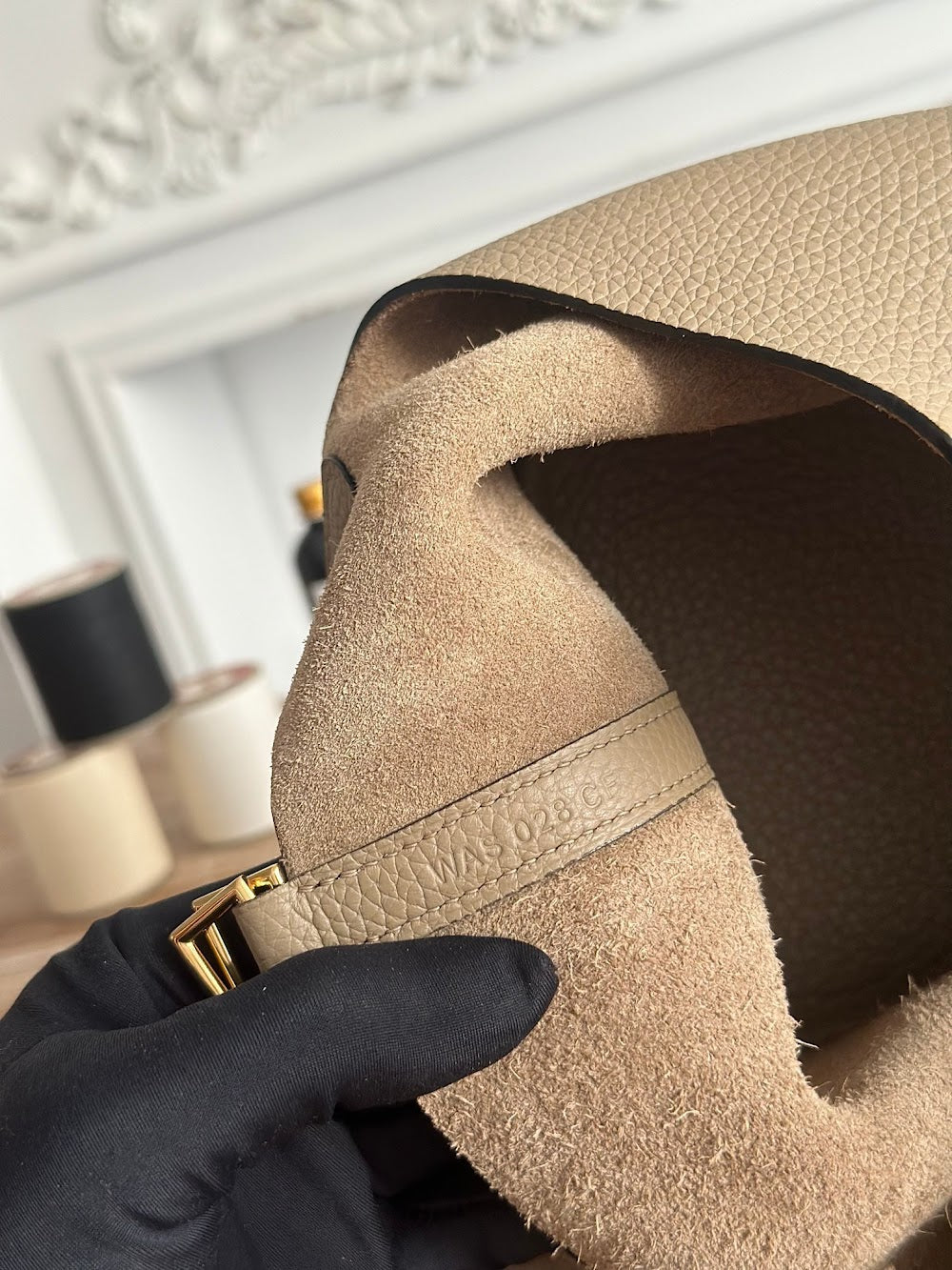 Dragons BagsHermesn Luxury Bag --116736