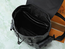 new-luxury-designer-bags-nm1448