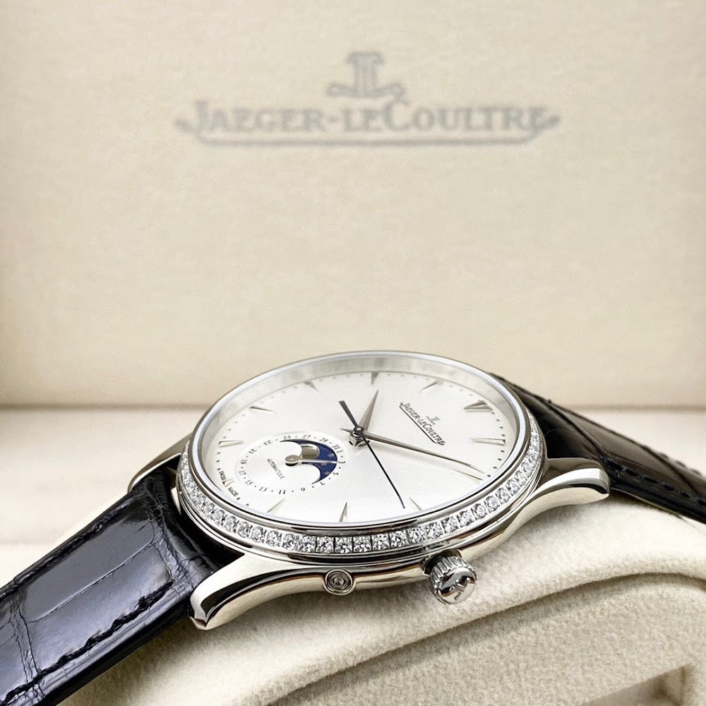 Dragons Bags Luxury Designer Watch --104038