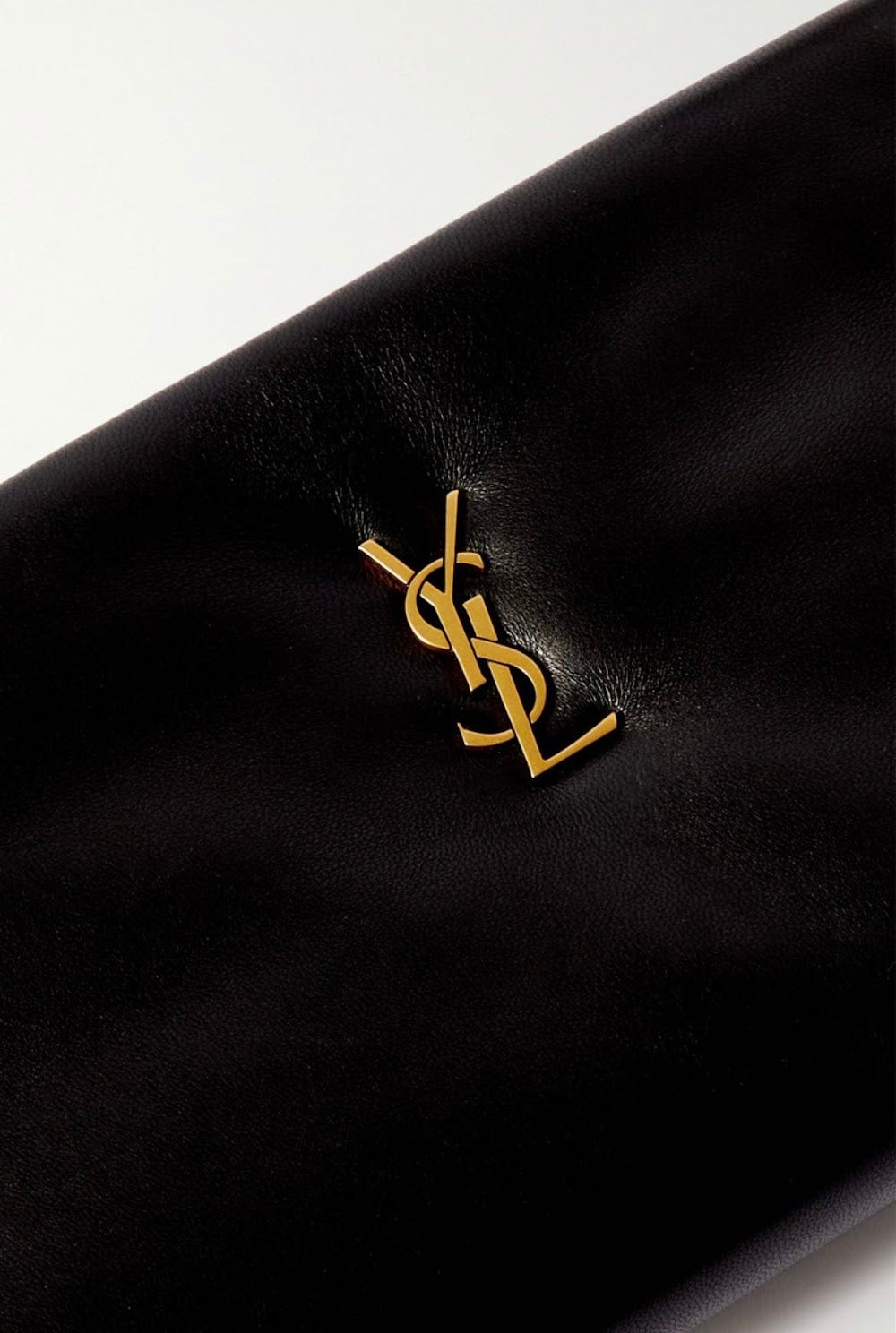 Dragons Bags YSLn Luxury Bag --120408