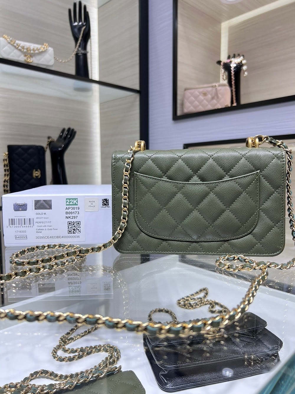 new-designer-premium-bags-nm9992