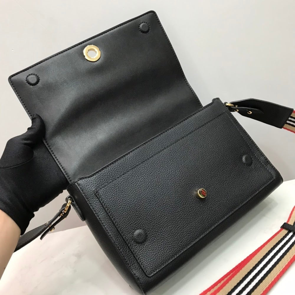 Dragons Bags Luxury Bag --50047