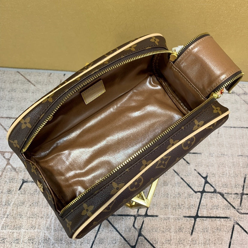 Dragons Bags ln Luxury Bag --59440
