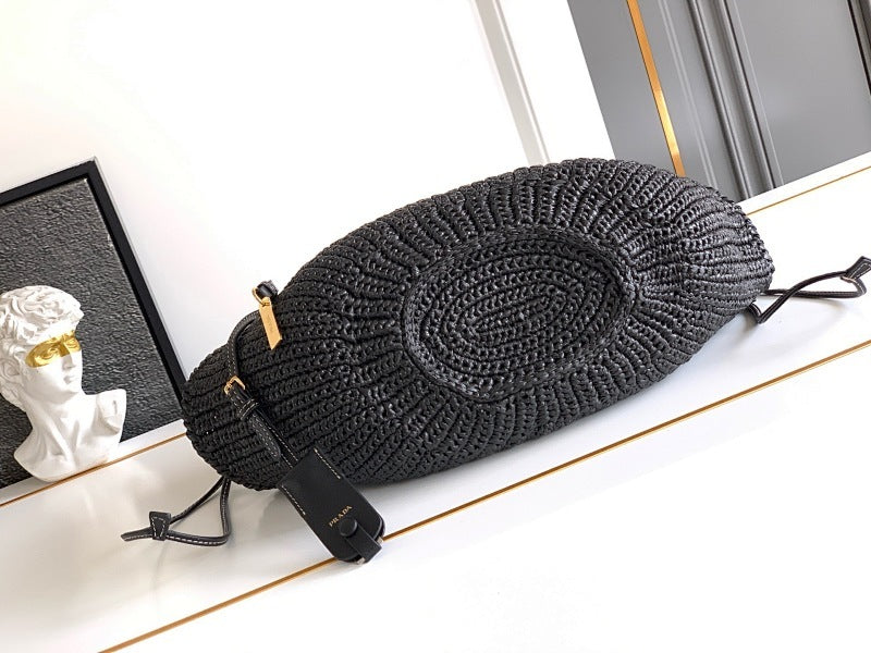 Dragons Bags pradn Luxury Bag --74254