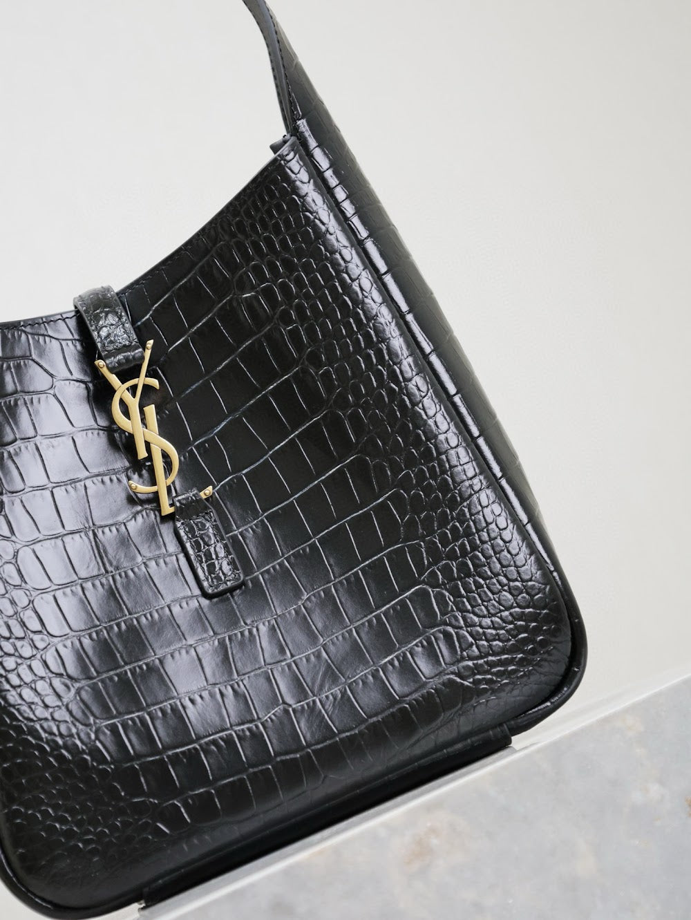Dragons Bags YSLn Luxury Bag --119215