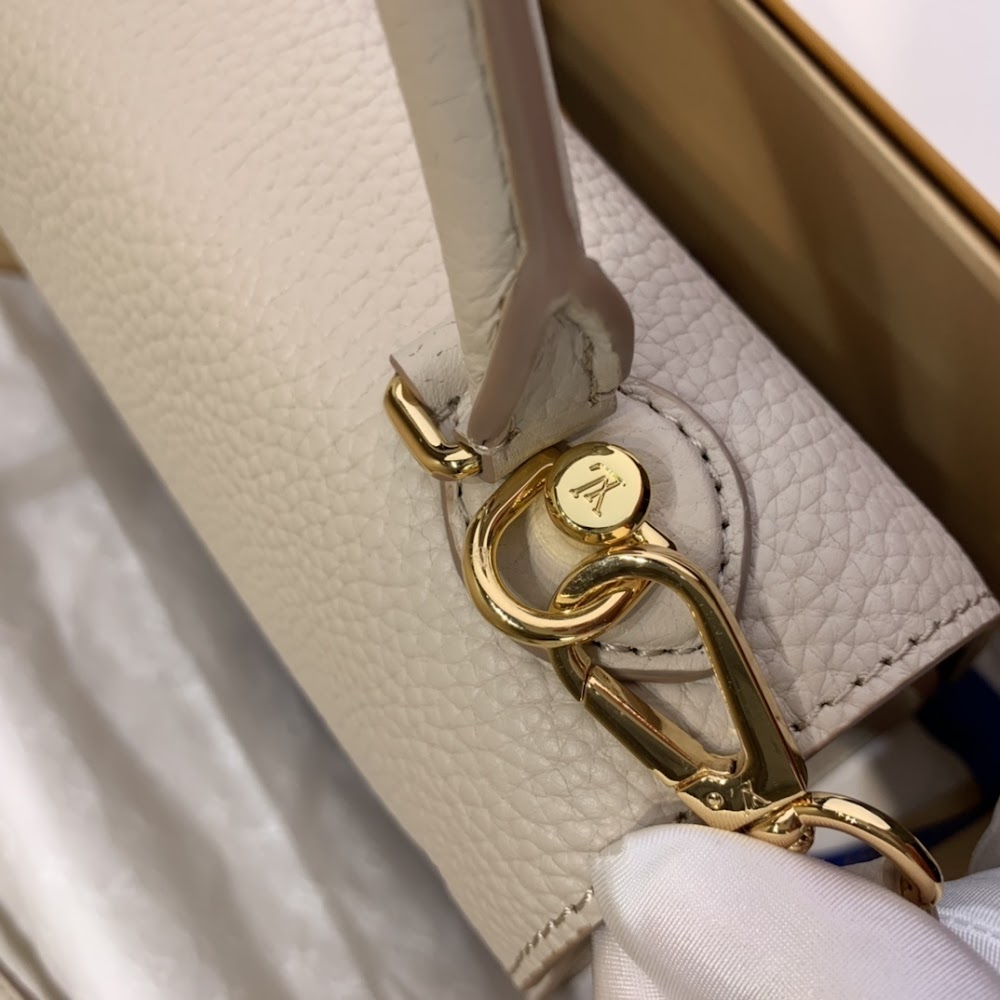 Dragons Bags ln Luxury Bag --57421