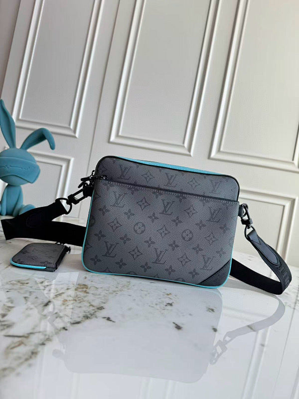 Dragons Bags ln Luxury Bag --71194
