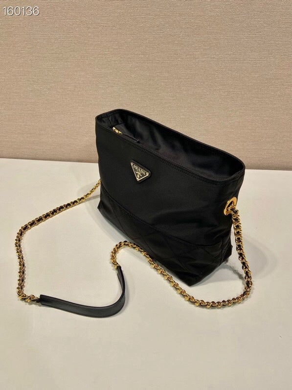 Dragons Bags pradn Luxury Bag --73899