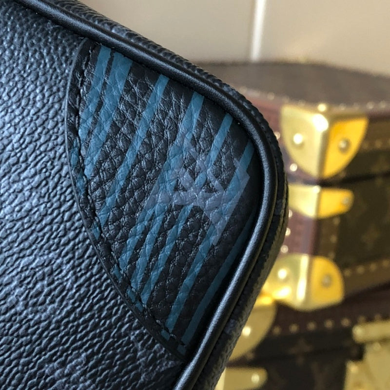 Dragons Bags ln Luxury Bag --61308