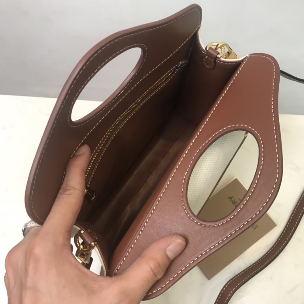 Dragons Bags Luxury Bag --50029