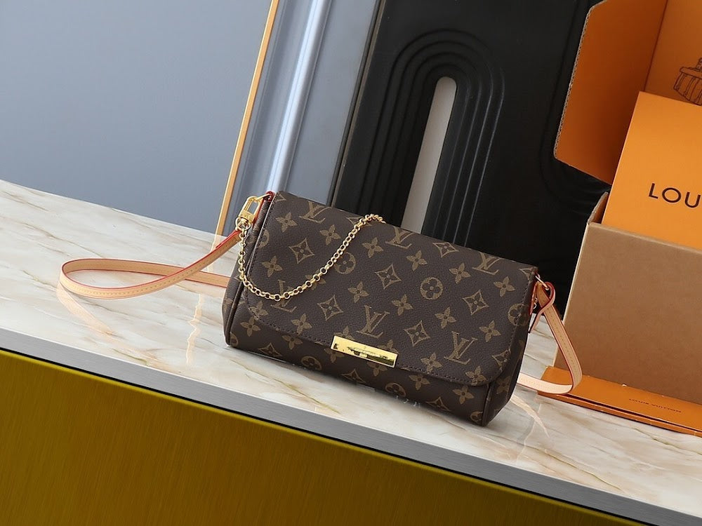 Dragons Bags ln Luxury Bag --76690