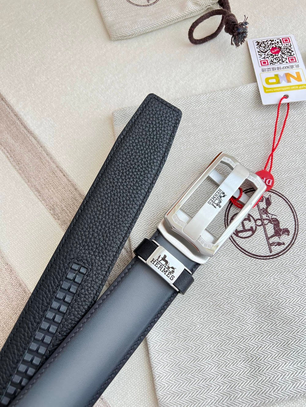 Dragons Bags Hermesn Luxury Belt --105944